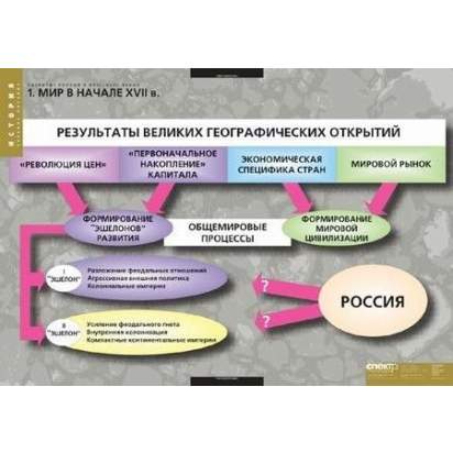 upload_1792492033_4369