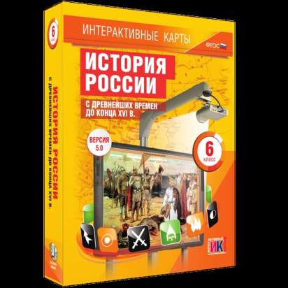 upload_1792491897_3973