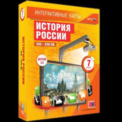 upload_1792491941_5240