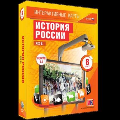 upload_1792491954_4720