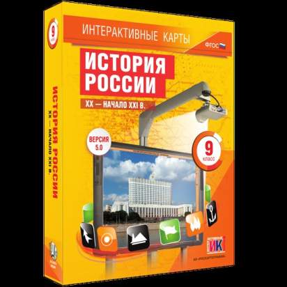upload_1792492062_5366