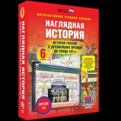 upload_1792492089_1830