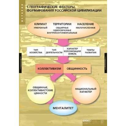 upload_1792492163_6612