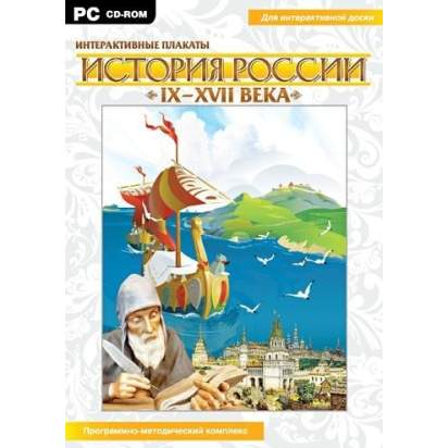 upload_1792493199_6434