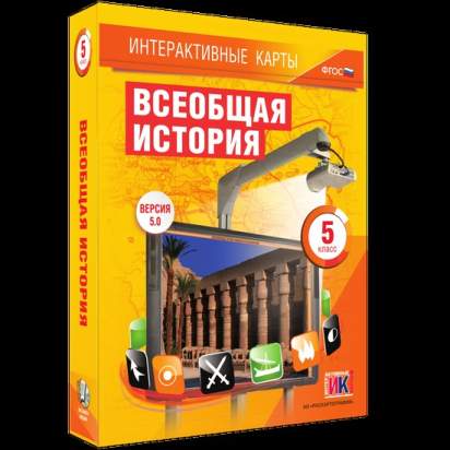 upload_1792492652_1928