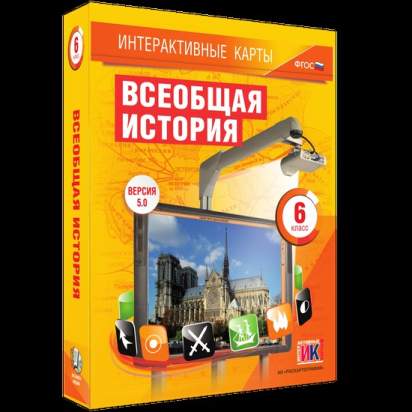 upload_1792492988_5745