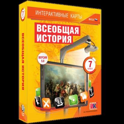 upload_1792493005_9387