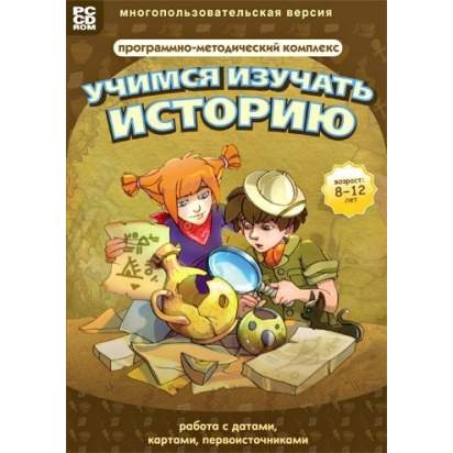 upload_1792493025_8496
