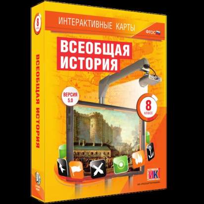 upload_1792493216_2602