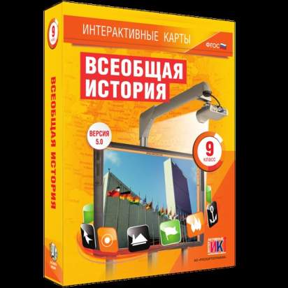 upload_1792493225_5705