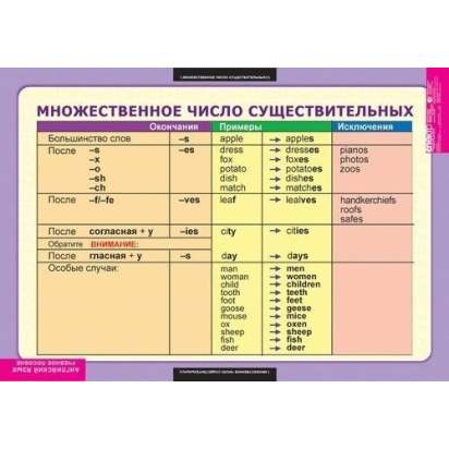 upload_1792493148_8871