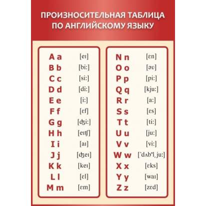 upload_1792493935_9589