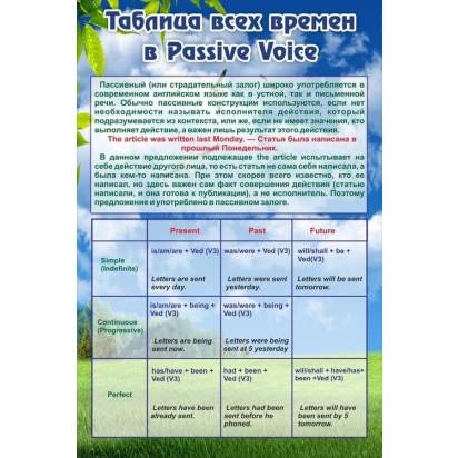 upload_1792494214_9488