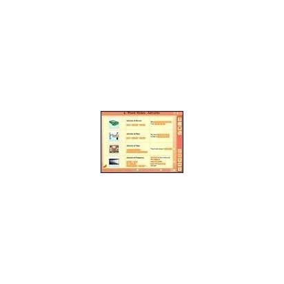 upload_1792494236_8567