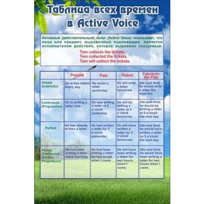 upload_1792494395_4809