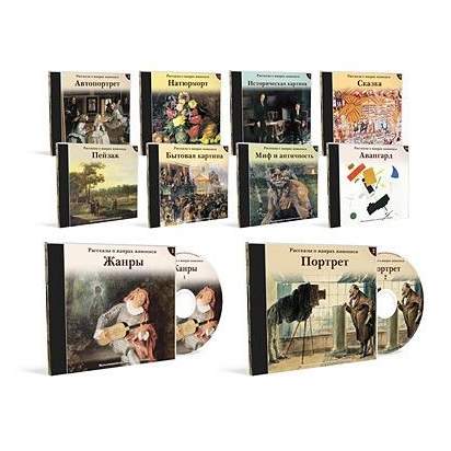upload_1792562871_2261