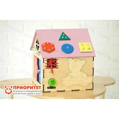 bizidom-ozornaya-kompaniya-rozovyj-2-1