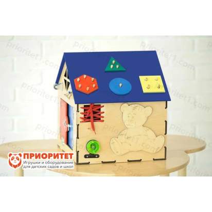 bizidom-ozornaya-kompaniya-sinij-1