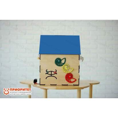 bizidom-poleznaya-razvivajka-golubaya-krysha-1