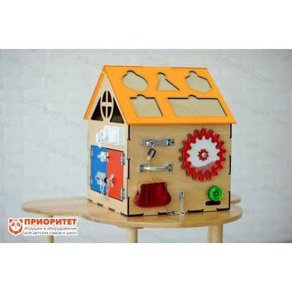 bizidom-poleznaya-razvivajka-oranzhevaya-krysha-2-1