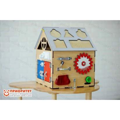 bizidom-poleznaya-razvivajka-seraya-krysha-2-1