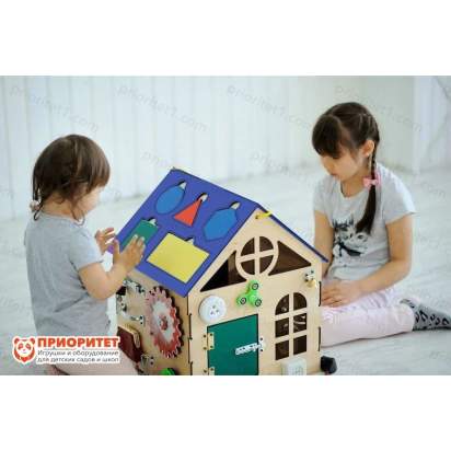 bizidom-poleznaya-razvivajka-sinyaya-krysha-1