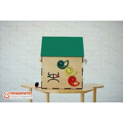 bizidom-poleznaya-razvivajka-zelenaya-krysha-1