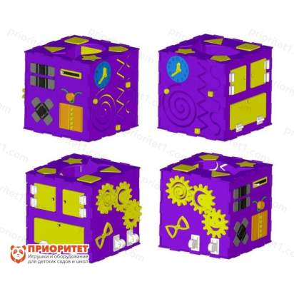 bizikub-fioletovaya-fantaziya-1