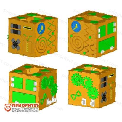 bizikub-oranzhevaya-fantaziya-1