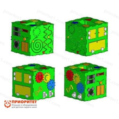 bizikub-zelenaya-fantaziya