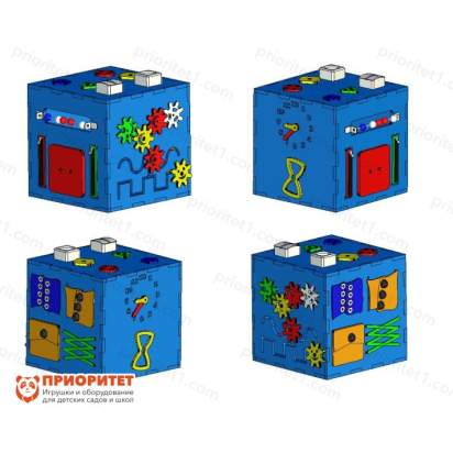 bizikub-moya-radost-goluboj