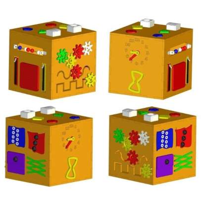 bizikub-moya-radost-oranzhevyj-1