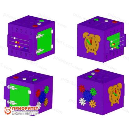 bizikub-poleznaya-igra-fioletovyj