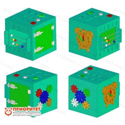 bizikub-poleznaya-igra-myatnyj-1