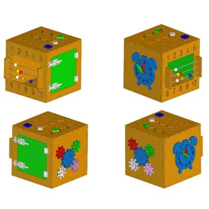 bizikub-poleznaya-igra-oranzhevyj