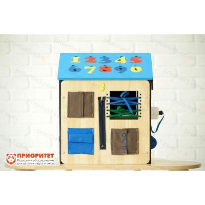 bizidom-papin-pomoshchnik-21