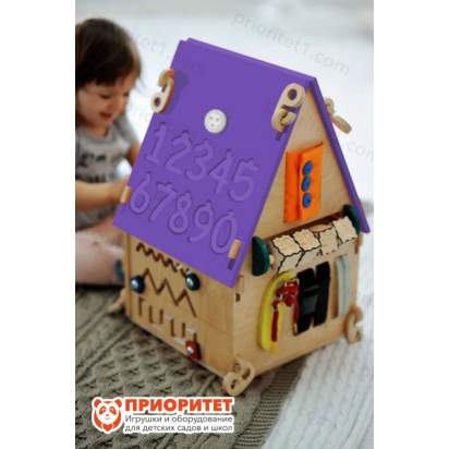 bizidom-veselye-tcifry-fioletovaya-krysha-1