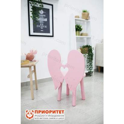 stul-angelochek-dlya-detej-rozovij-03