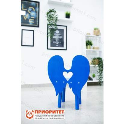 stul-angelochek-dlya-detej-sinij-01