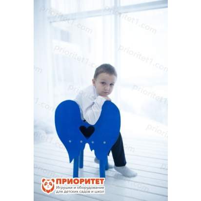 stul-angelochek-dlya-detej-sinij-03