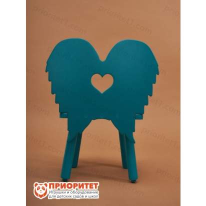 stul-angelochek-myatnyij-004