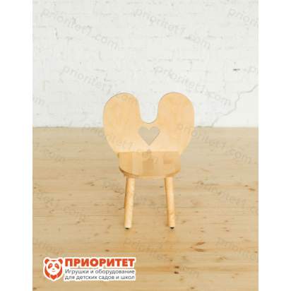 stul-angelochek-naturalnij-dlya-detej-01