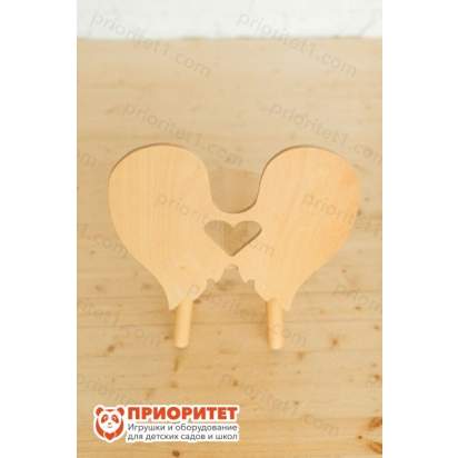 stul-angelochek-naturalnij-dlya-detej-02