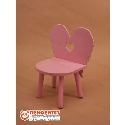 stul-angelochek-rozovyij-001
