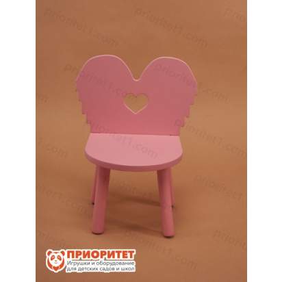 stul-angelochek-rozovyij-002