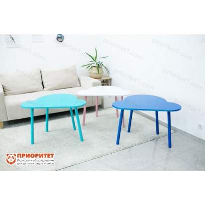 stol-oblachko-myatnij-dlya-detej-32