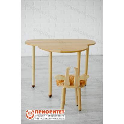 stol-oblachko-naturalnyij-002