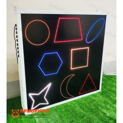 panno-interactivnoe-tsvetniye-figuri-8-1_1