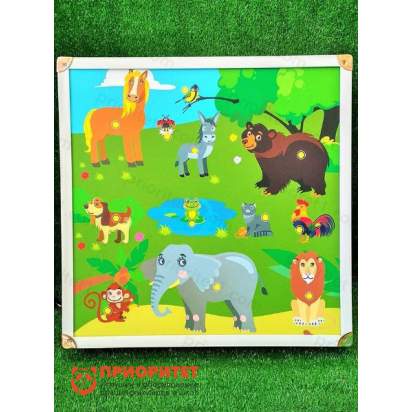 svetozvukovaya-panel-zverinez_1