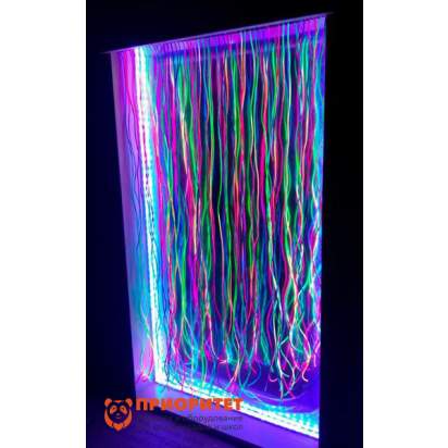 panno-magicheskiye-niti-2_1